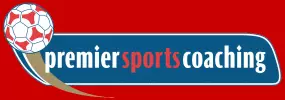 Premier Sports Coaching logo