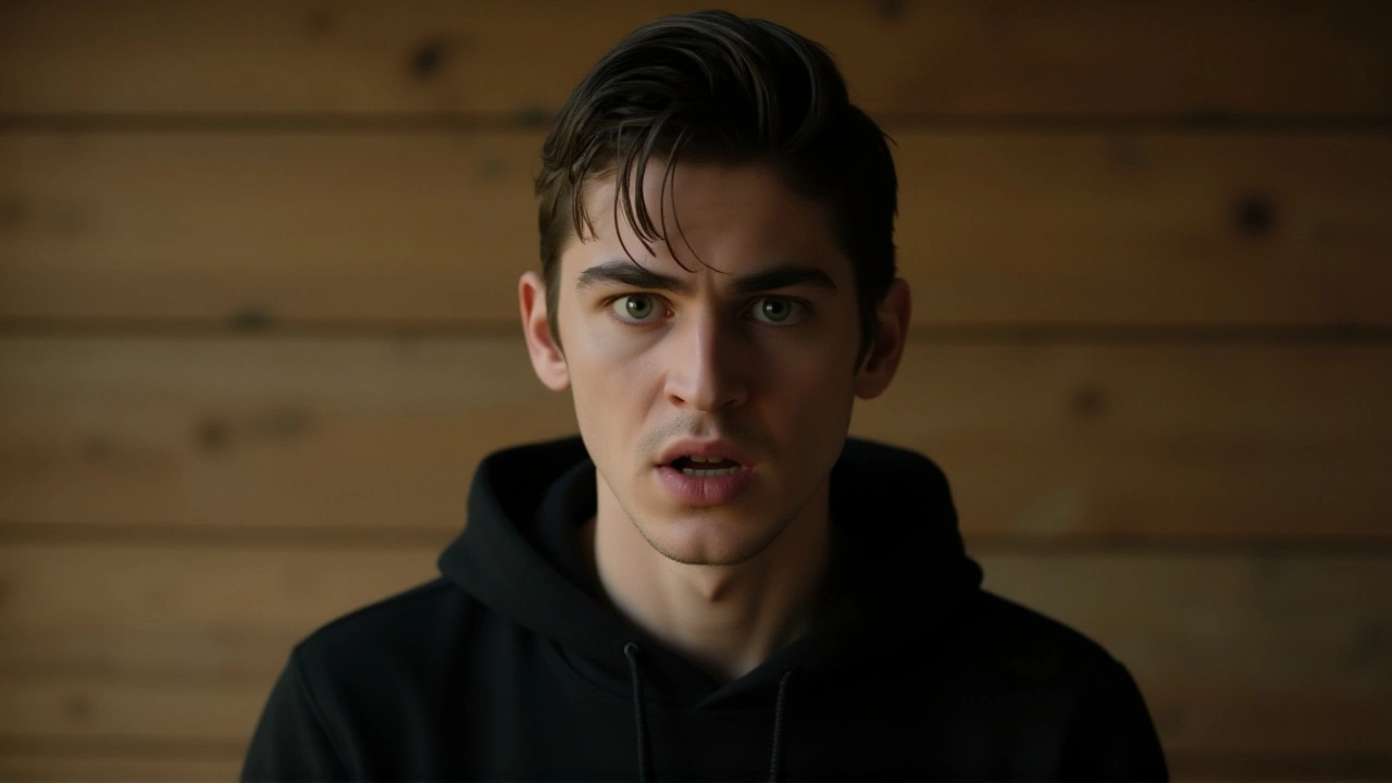 Marketing That’s as British as a Proper Scone