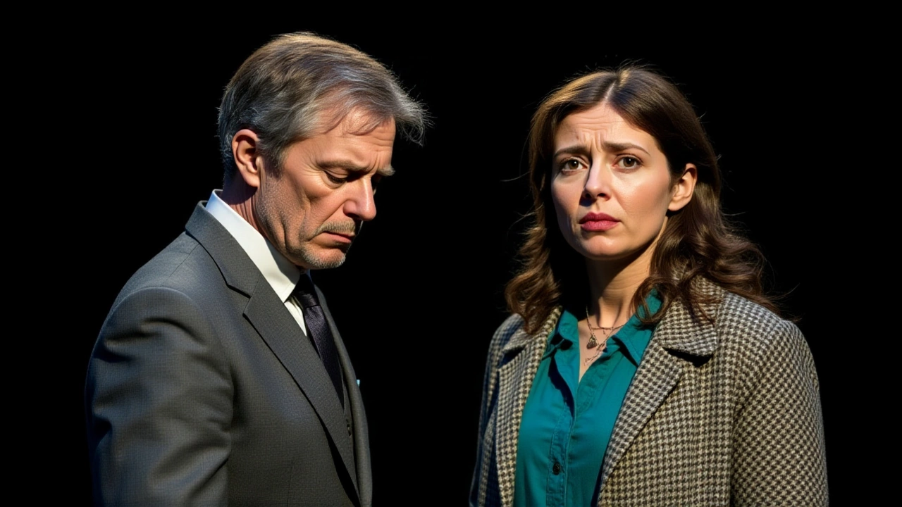 A City’s Forgotten Safety Net