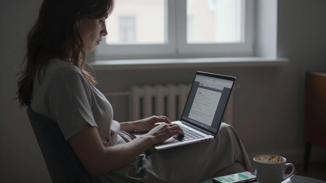 Russian Escorts - How Laws and Social Norms Shape the Industry Today