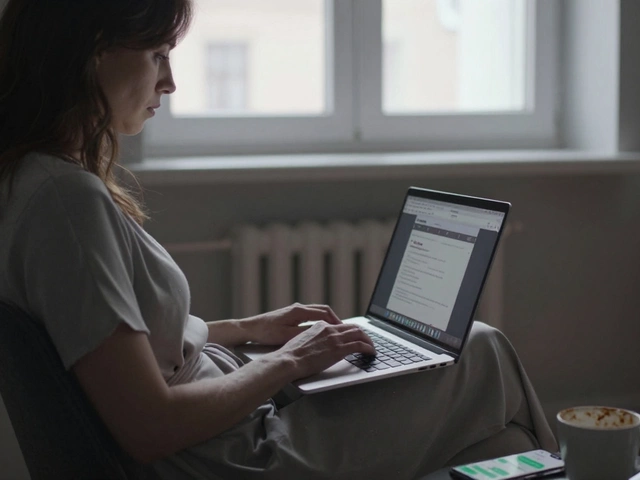 Russian Escorts - How Laws and Social Norms Shape the Industry Today